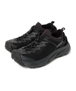 HOKA / HOPARA 2