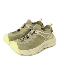HOKA / HOPARA 2