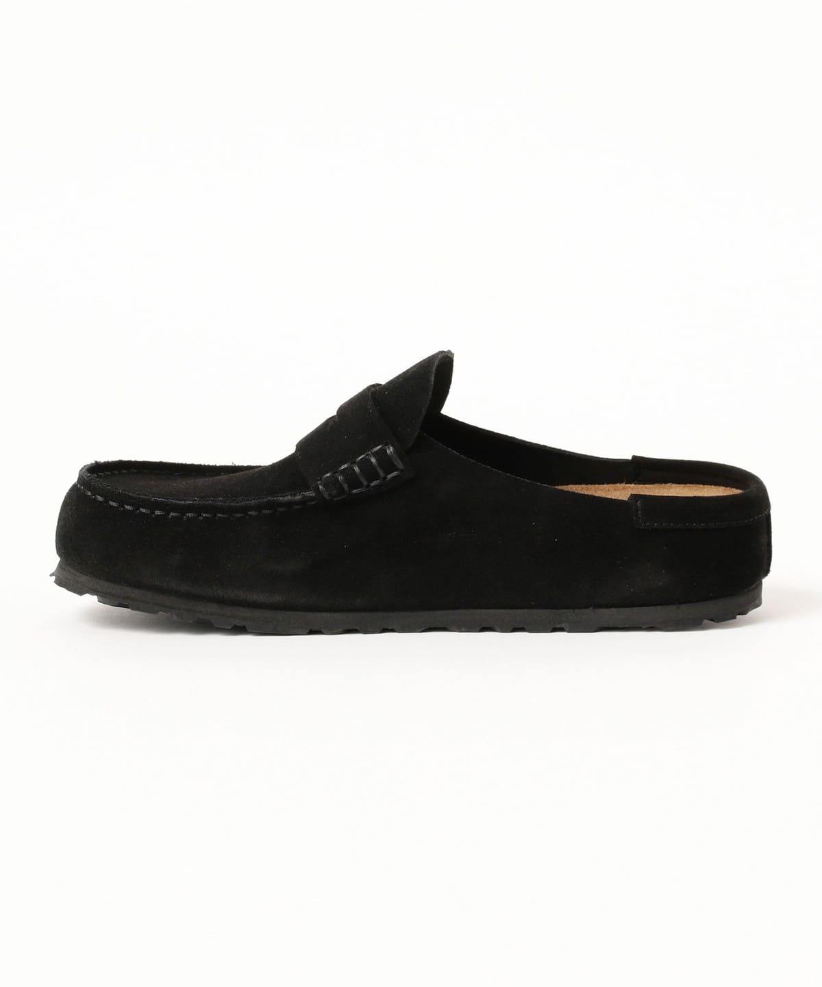 Pilgrim Surf+Supply（ピルグリム サーフ+サプライ）BIRKENSTOCK