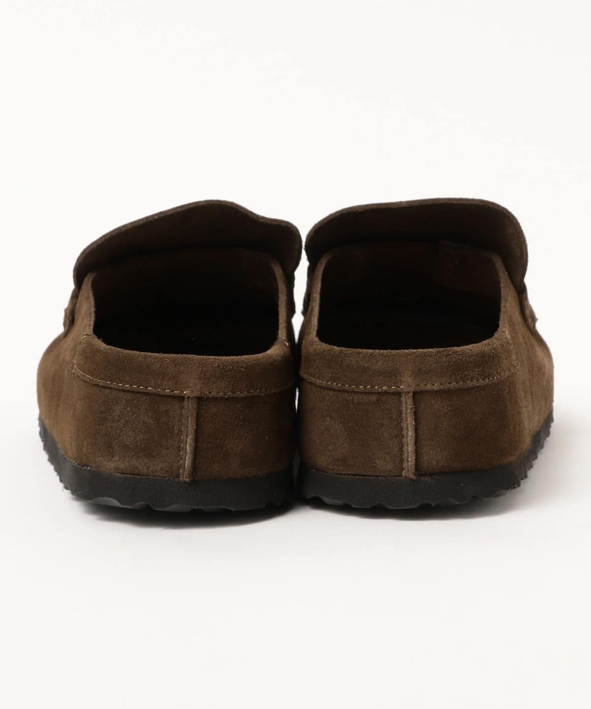 Pilgrim Surf+Supply（ピルグリム サーフ+サプライ）BIRKENSTOCK