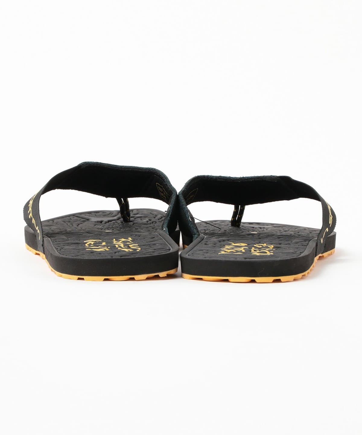 Pilgrim Surf+Supply（ピルグリム サーフ+サプライ）LA SPORTIVA