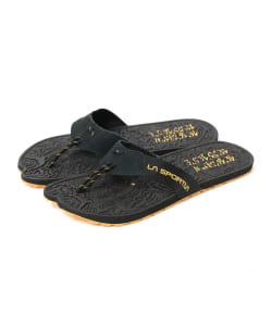 LA SPORTIVA / JANDAL