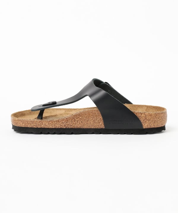 BIRKENSTOCK / Gizeh