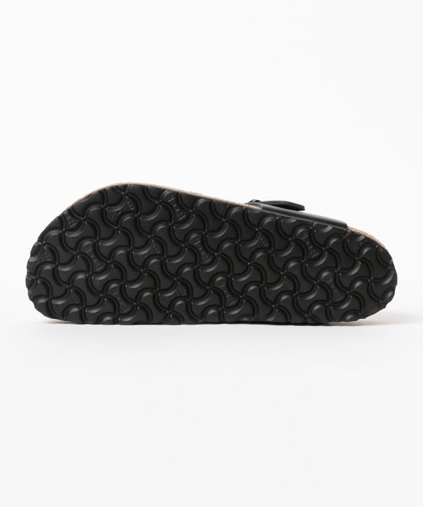 BIRKENSTOCK / Gizeh
