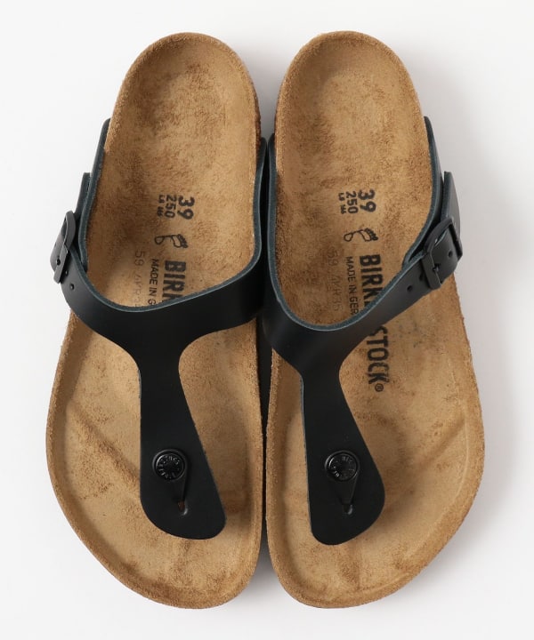 BIRKENSTOCK / Gizeh