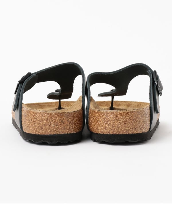 BIRKENSTOCK / Gizeh