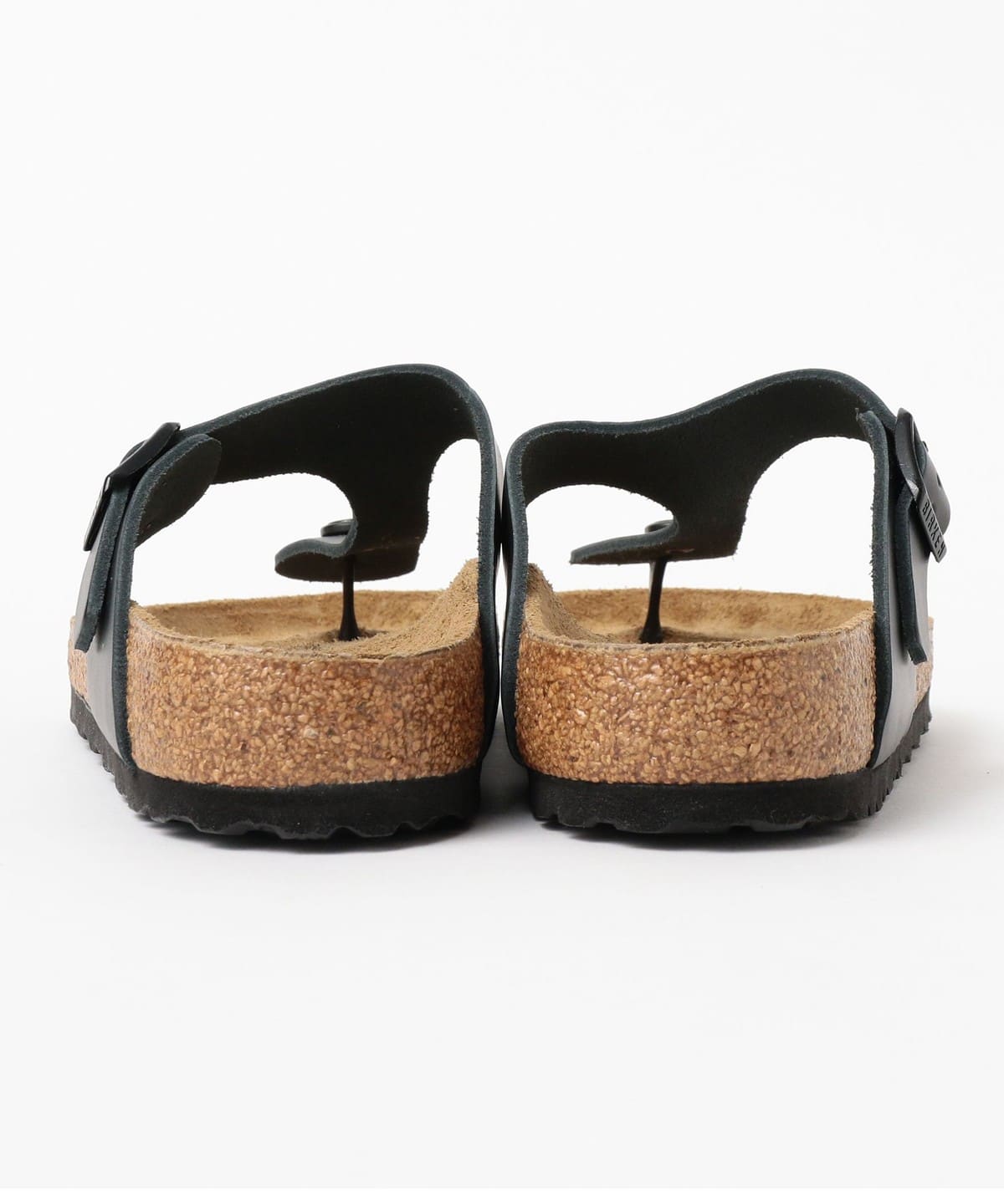 Pilgrim Surf+Supply（ピルグリム サーフ+サプライ）BIRKENSTOCK