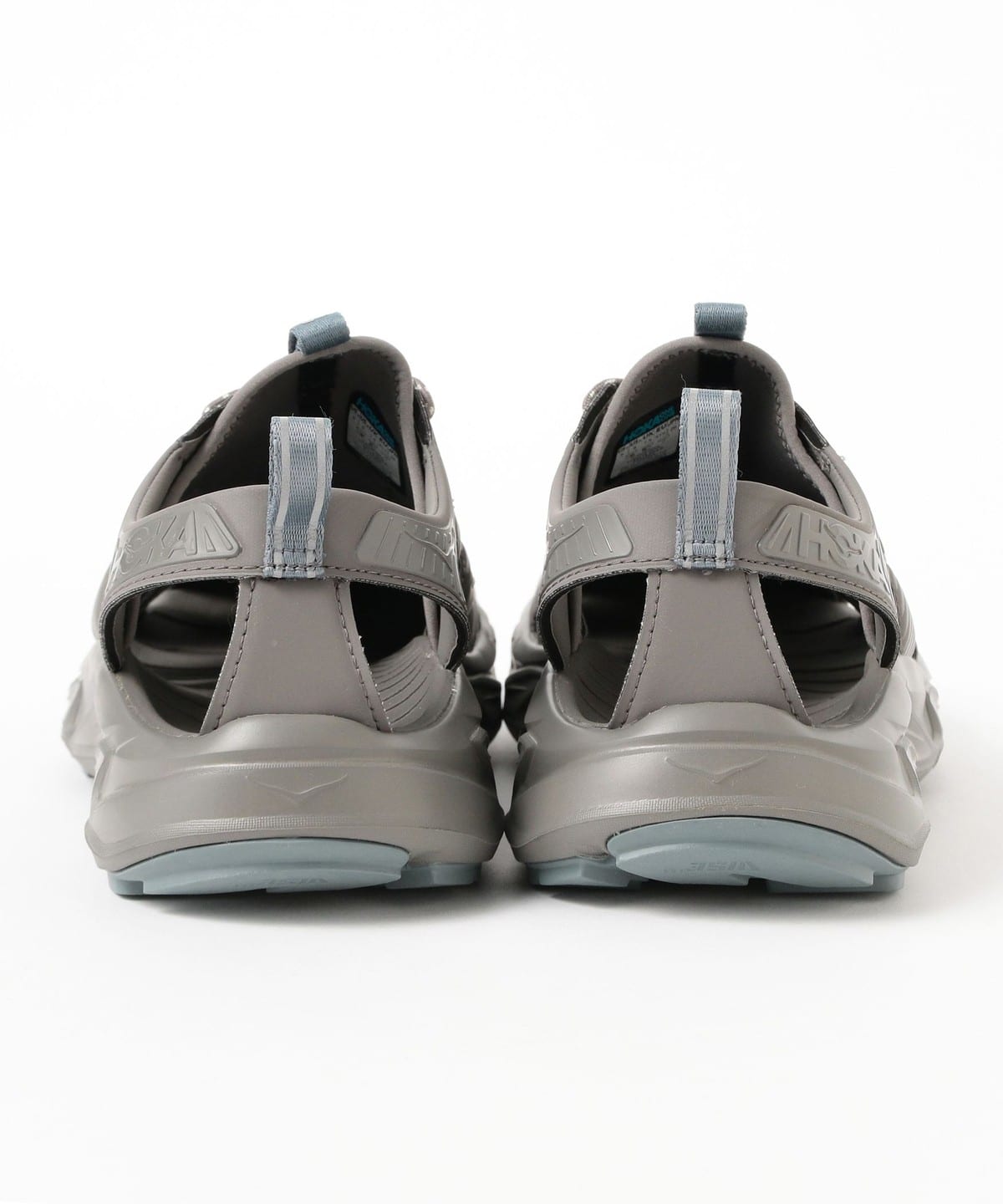 Pilgrim Surf+Supply（ピルグリム サーフ+サプライ）HOKA / HOPARA