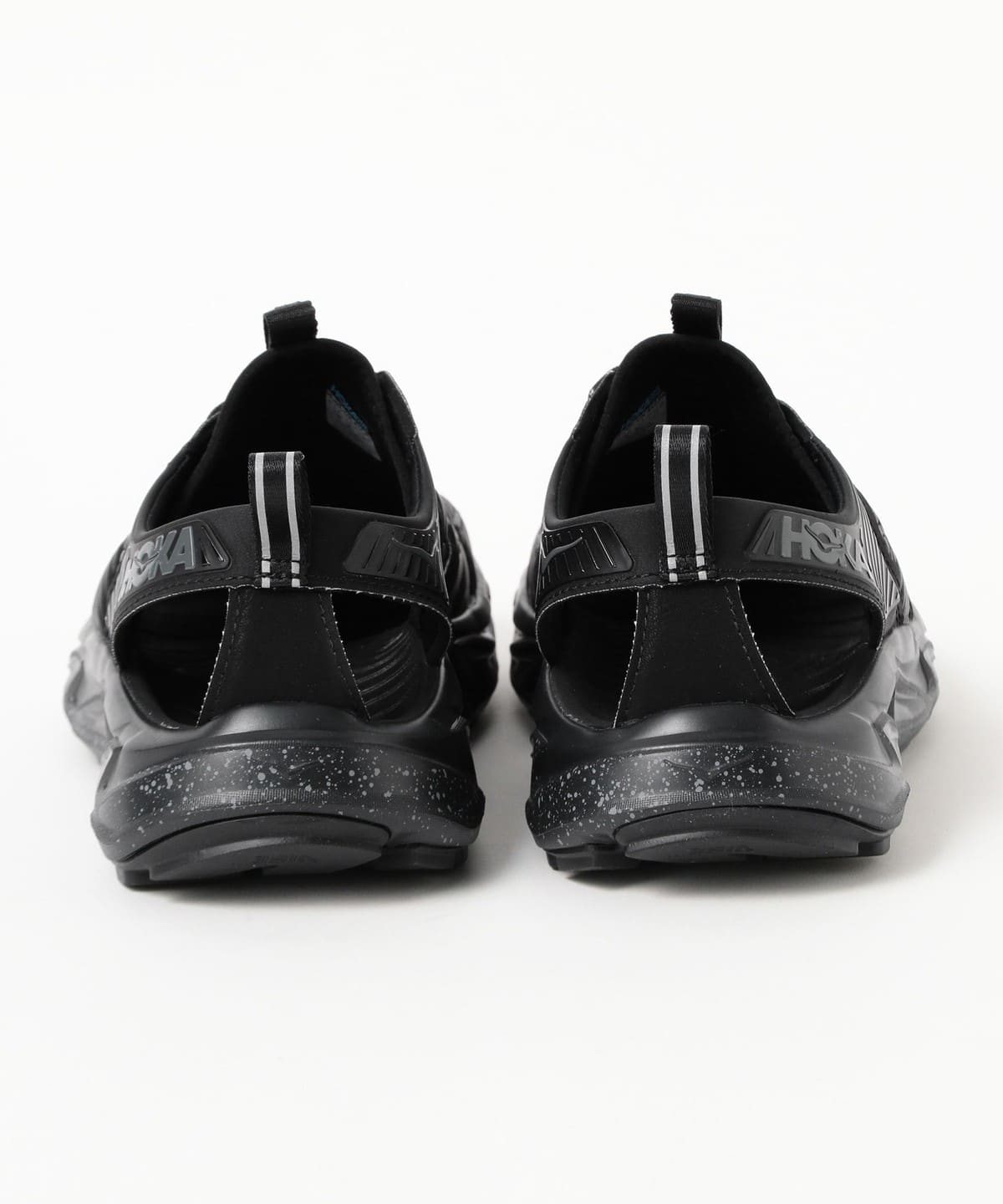 HiKaさん専用 K-2330 アクアジャケット クシタニ｜KUSHITANI JAPAN