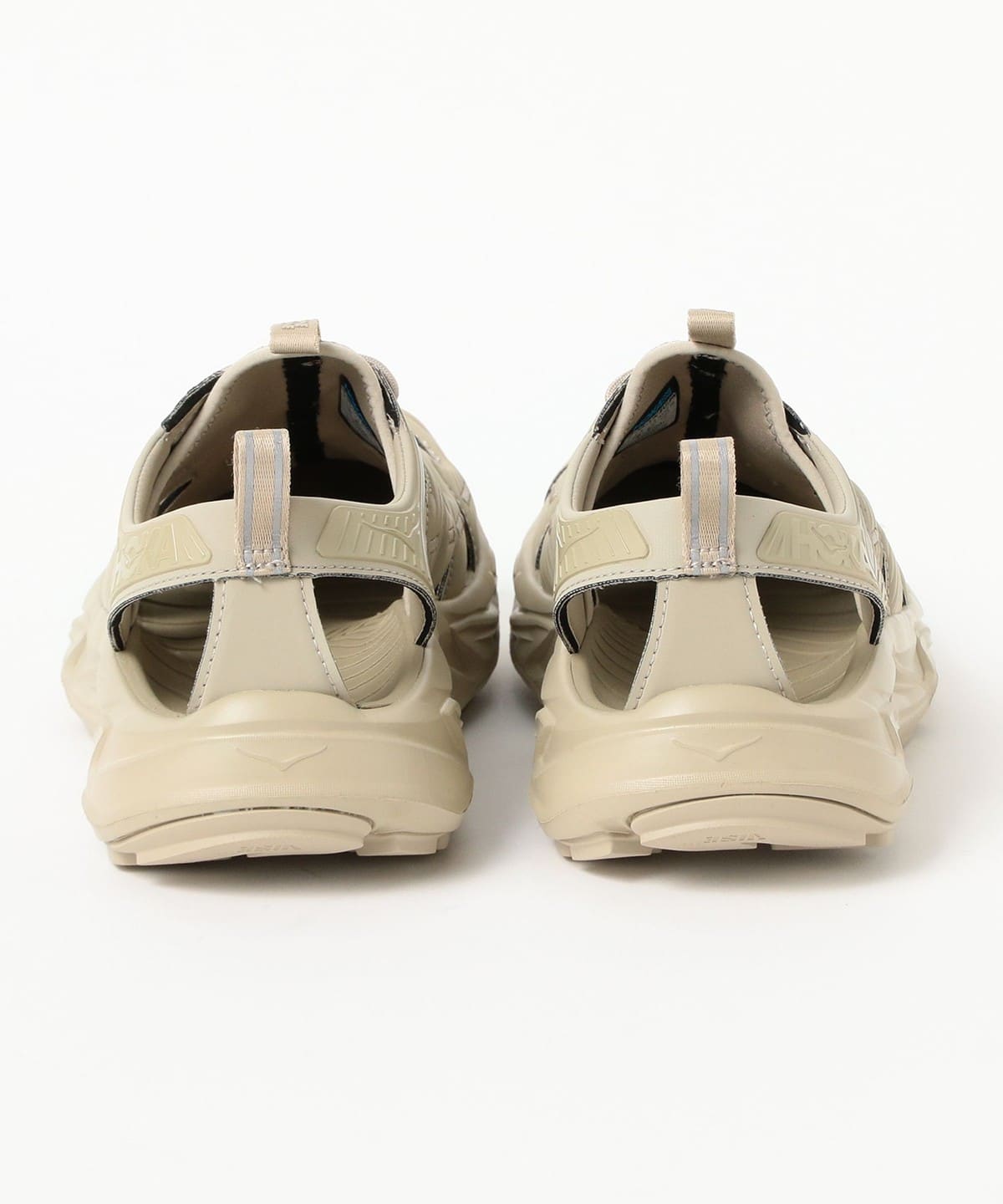 HiKaさん専用 Pilgrim Surf+Supply（ピルグリム サーフ+サプライ）HOKA / HOPARA