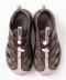 WALNUT/FRAGRANT_LILAC