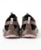 WALNUT/FRAGRANT_LILAC