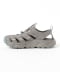 GRAVEL/SLATE_BLUE