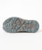 GRAVEL/SLATE_BLUE