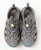 GRAVEL/SLATE_BLUE