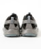 GRAVEL/SLATE_BLUE