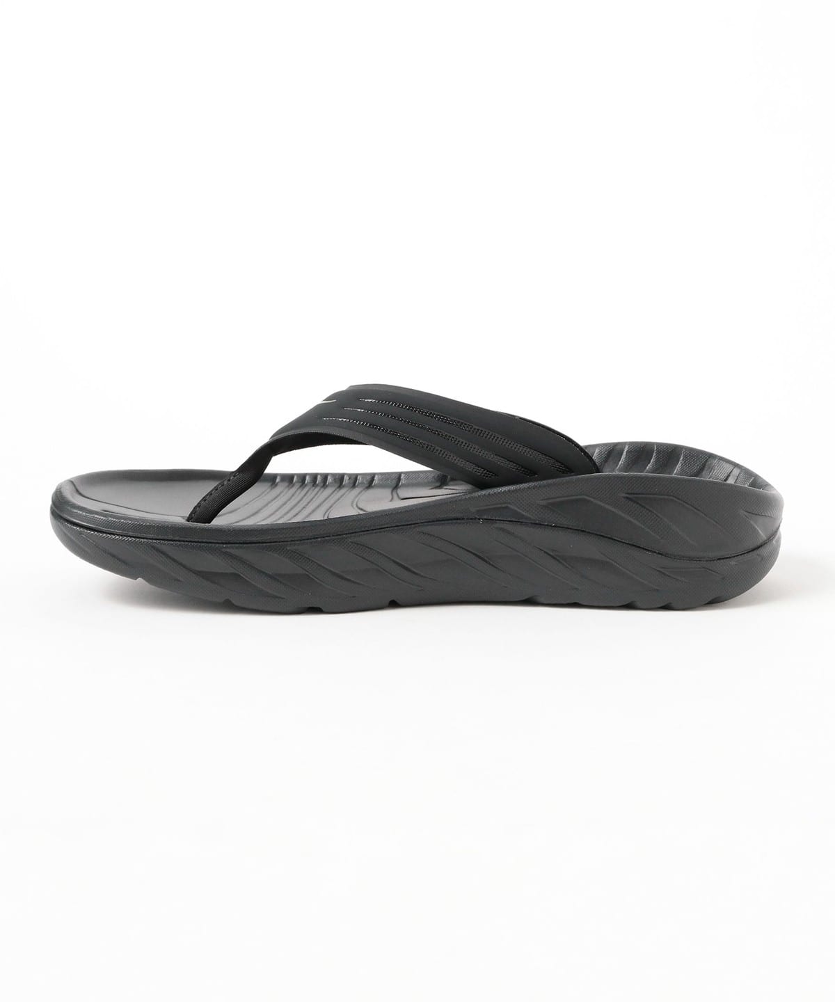 Pilgrim Surf+Supply（ピルグリム サーフ+サプライ）HOKA / ORA