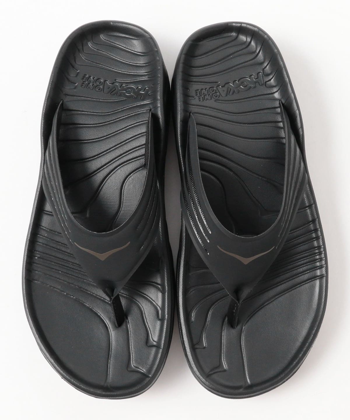 Pilgrim Surf+Supply（ピルグリム サーフ+サプライ）HOKA / ORA