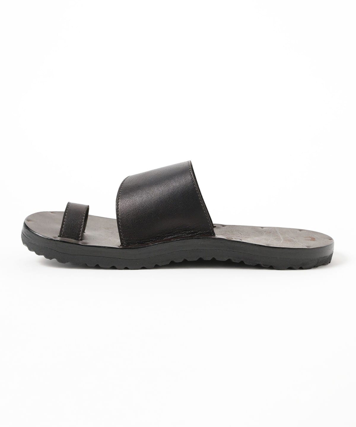 Pilgrim Surf+Supply（ピルグリム サーフ+サプライ）〈MEN〉JUTTA