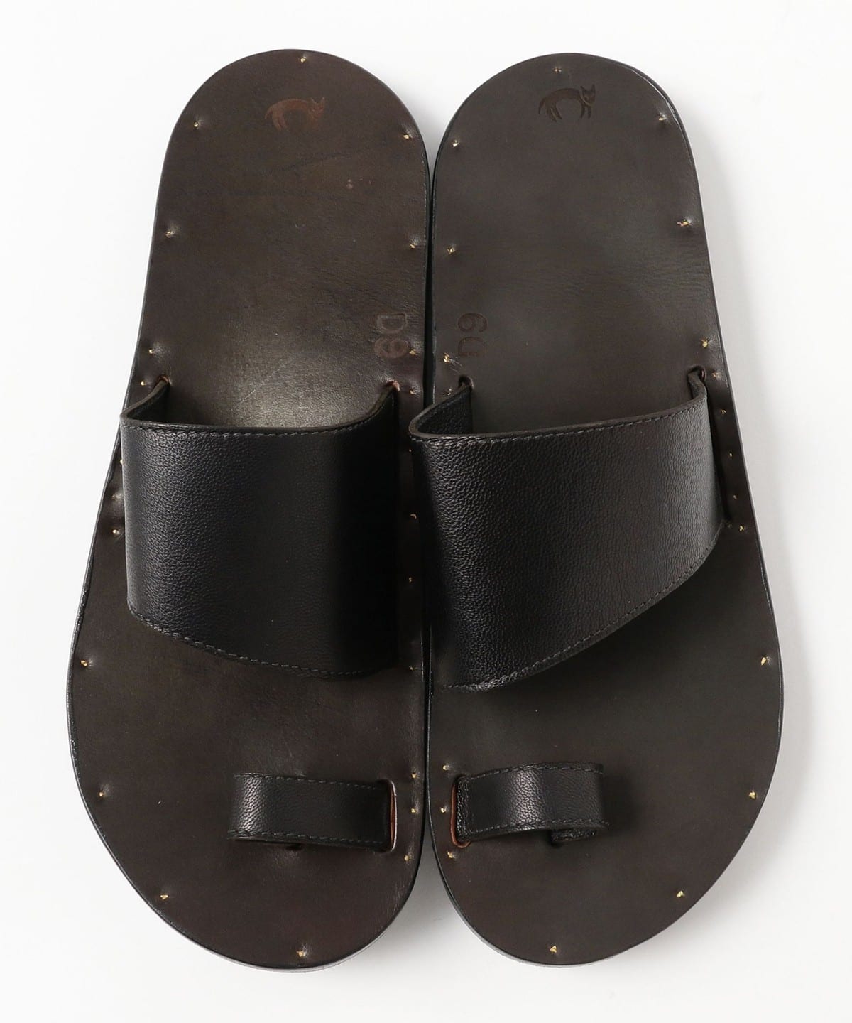 Pilgrim Surf+Supply（ピルグリム サーフ+サプライ）〈MEN〉JUTTA
