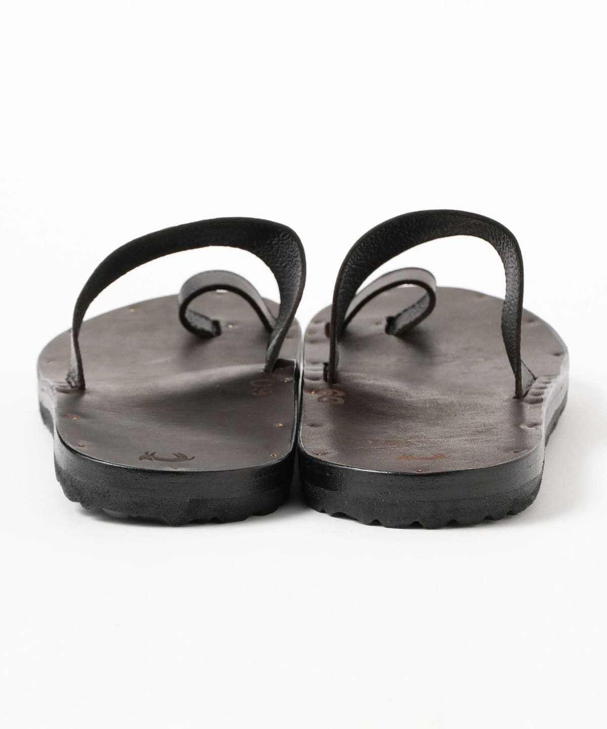Pilgrim Surf+Supply（ピルグリム サーフ+サプライ）〈MEN〉JUTTA