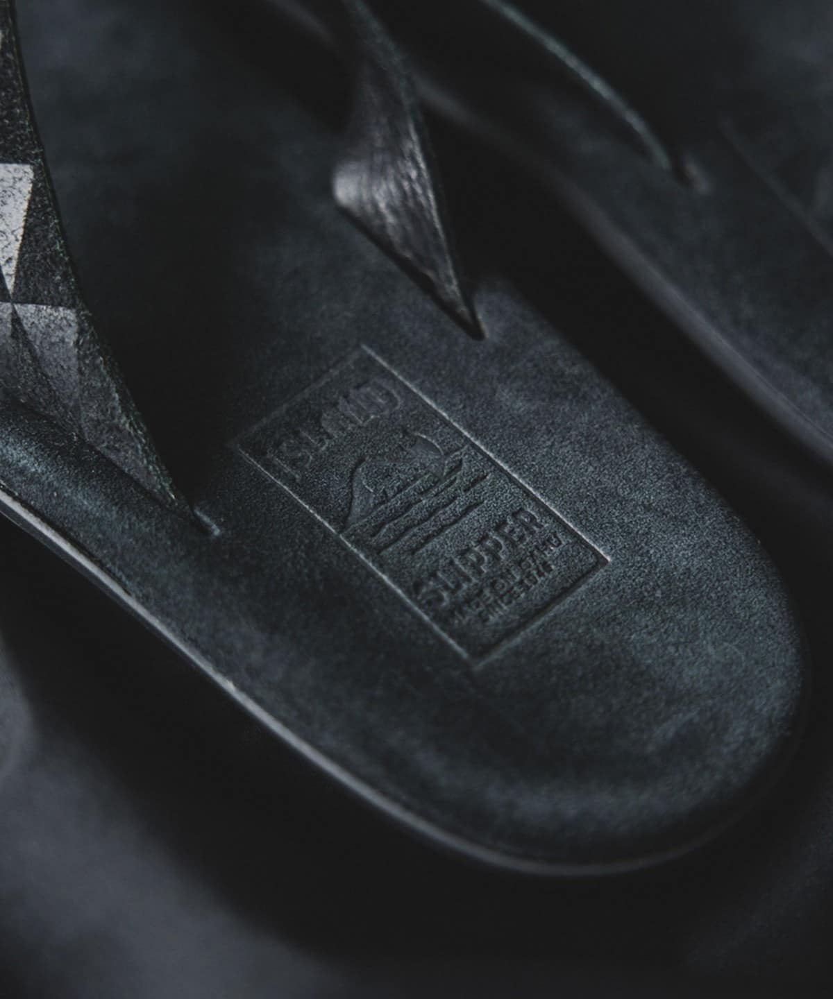 Pilgrim Surf/スポーツサンダル 26.5 Pilgrim Surf+Supply（ピルグリム サーフ+サプライ）【COLLABORATION