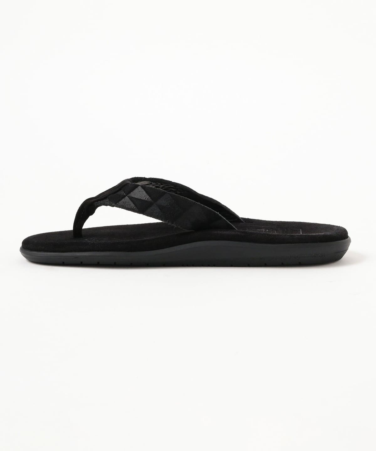 Pilgrim Surf/スポーツサンダル 26.5 Pilgrim Surf+Supply（ピルグリム サーフ+サプライ）【COLLABORATION