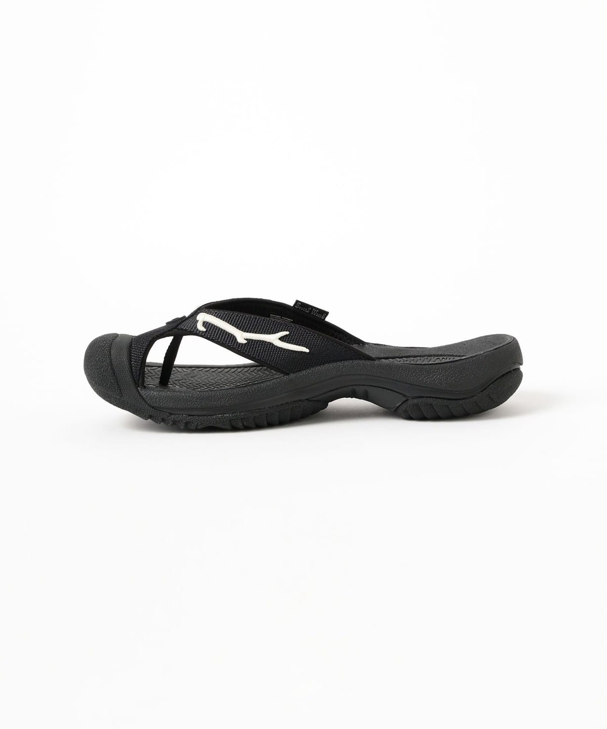 Pilgrim Surf+Supply（ピルグリム サーフ+サプライ）SOUTH2 WEST8