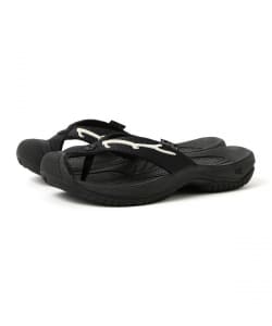 SOUTH2 WEST8 × KEEN / WAIMEA H2 - Deer Horn Emb