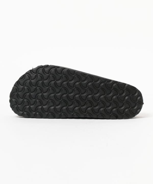 BIRKENSTOCK / NAPLES WRAPPED