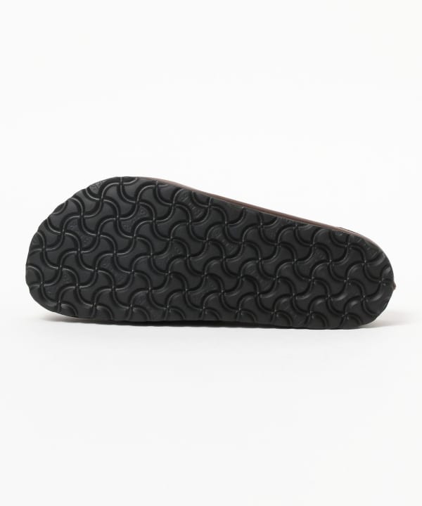 BIRKENSTOCK / NAPLES WRAPPED