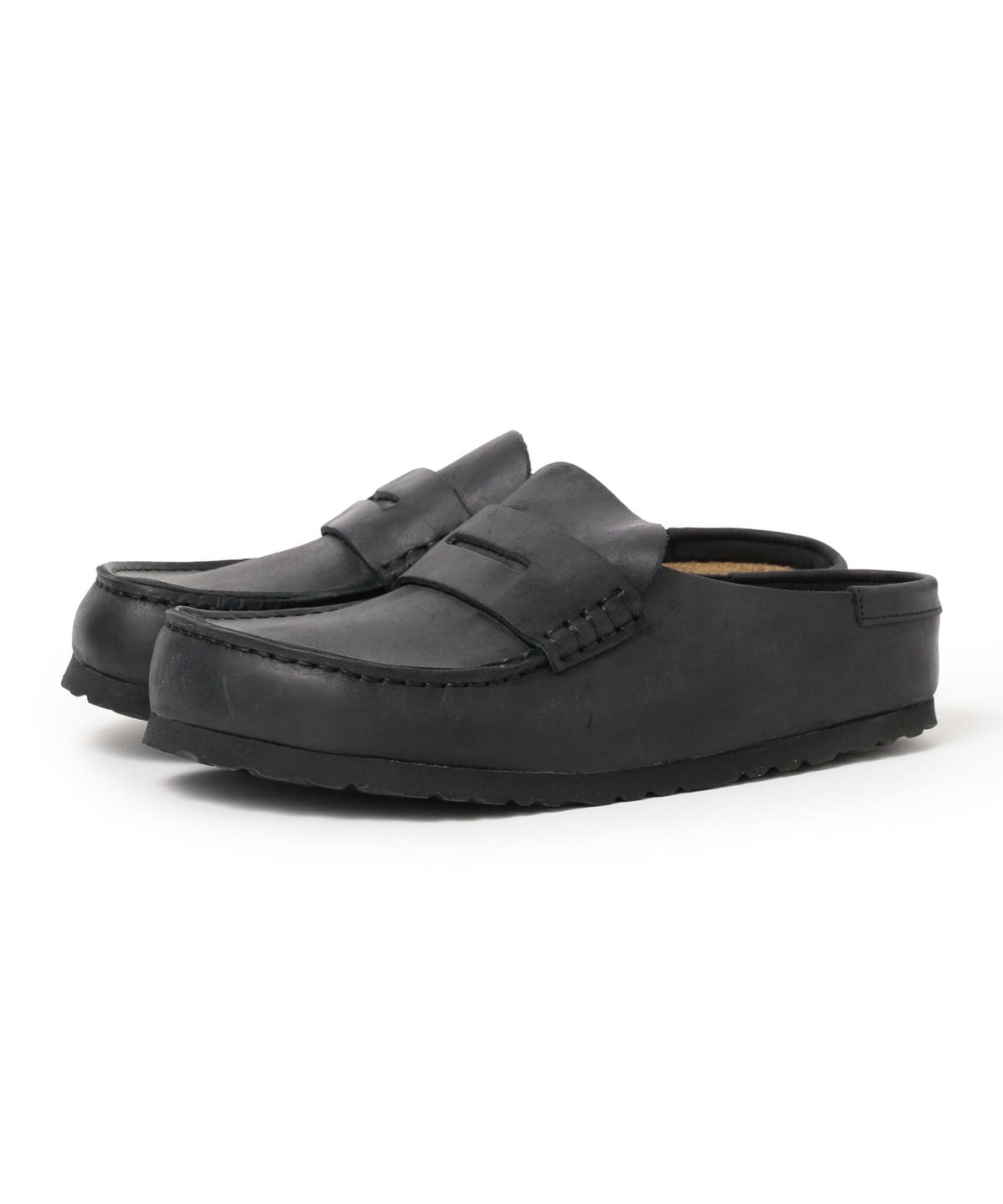 Pilgrim Surf+Supply（ピルグリム サーフ+サプライ）BIRKENSTOCK