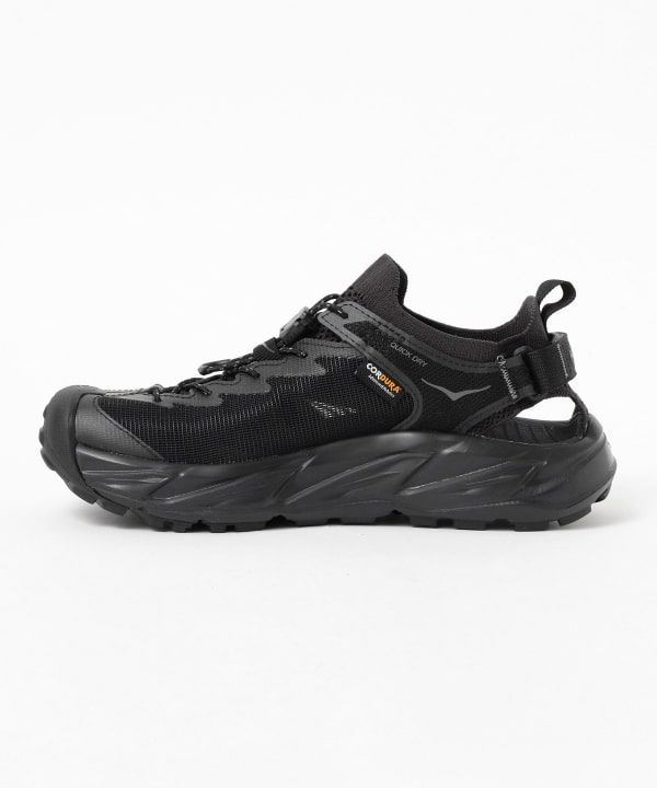 Pilgrim Surf+Supply（ピルグリム サーフ+サプライ）HOKA / Hopara 2