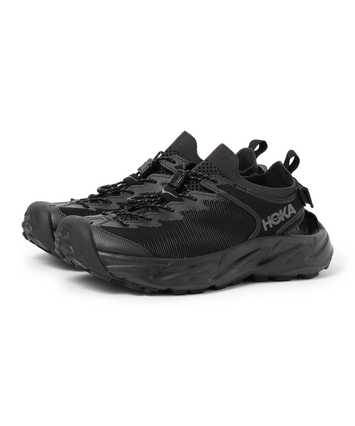 Pilgrim Surf+Supply（ピルグリム サーフ+サプライ）HOKA / Hopara 2