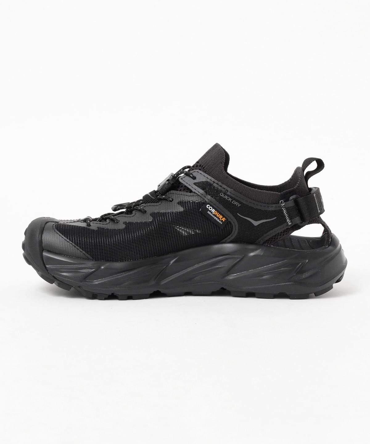 Pilgrim Surf+Supply（ピルグリム サーフ+サプライ）HOKA / Hopara 2