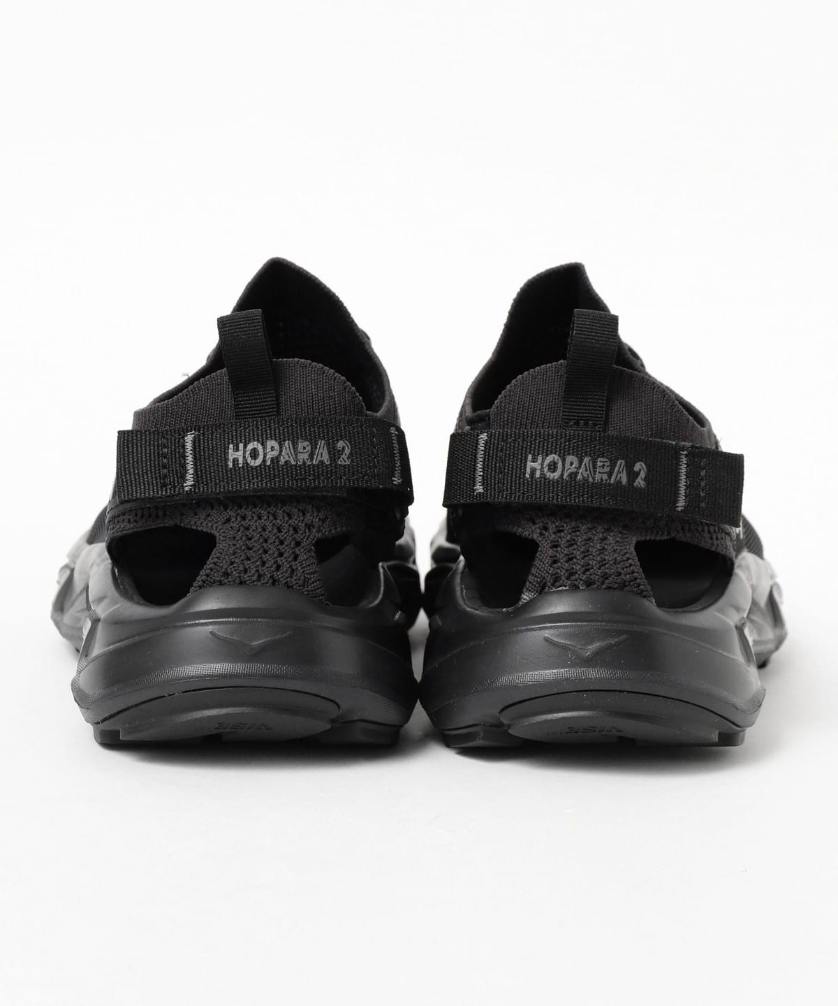 Pilgrim Surf+Supply（ピルグリム サーフ+サプライ）HOKA / Hopara 2