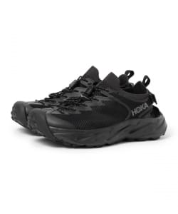 HOKA / Hopara 2