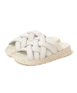 MALIBU SANDALS / ZUMA LX SANDAL