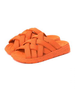 MALIBU SANDALS / ZUMA LX SANDAL