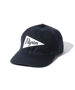 Pilgrim Surf+Supply / Duck Baseball Cap