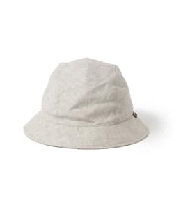 SAN FRANCISCO HAT / Linen GORE-TEX Hat