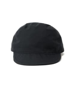 Pilgrim Surf+Supply / 4Pannel Cap