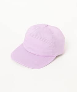 Pilgrim Surf+Supply / 7 Pannel Cap