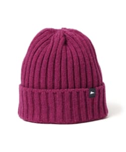 Pilrim Surf＋Supply / Rib Beanie 5G