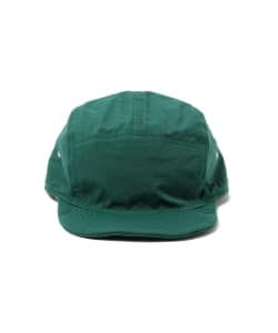 Pilgrim Surf+Supply / Fleece Reversivle Cap