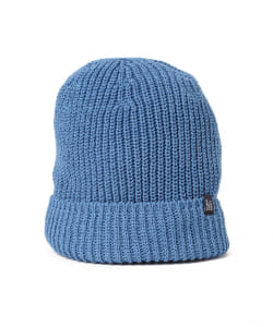 Pilgrim Surf+Supply / Cotton Knit Cap