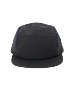 Pilgrim Surf+Supply / Ripstop Bike Cap