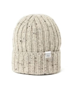 NORSE PROJECTS / NEPS BEANIE