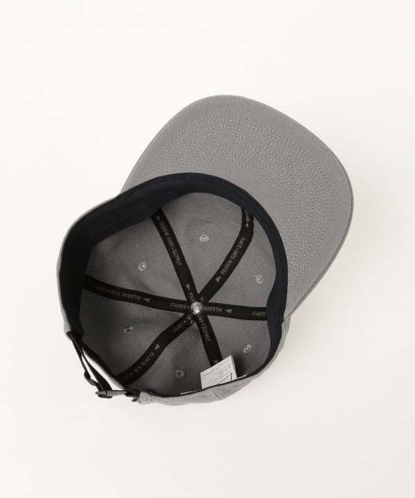 Pilgrim Surf+Supply Pilgrim Surf+Supply Pennant Duck Cap