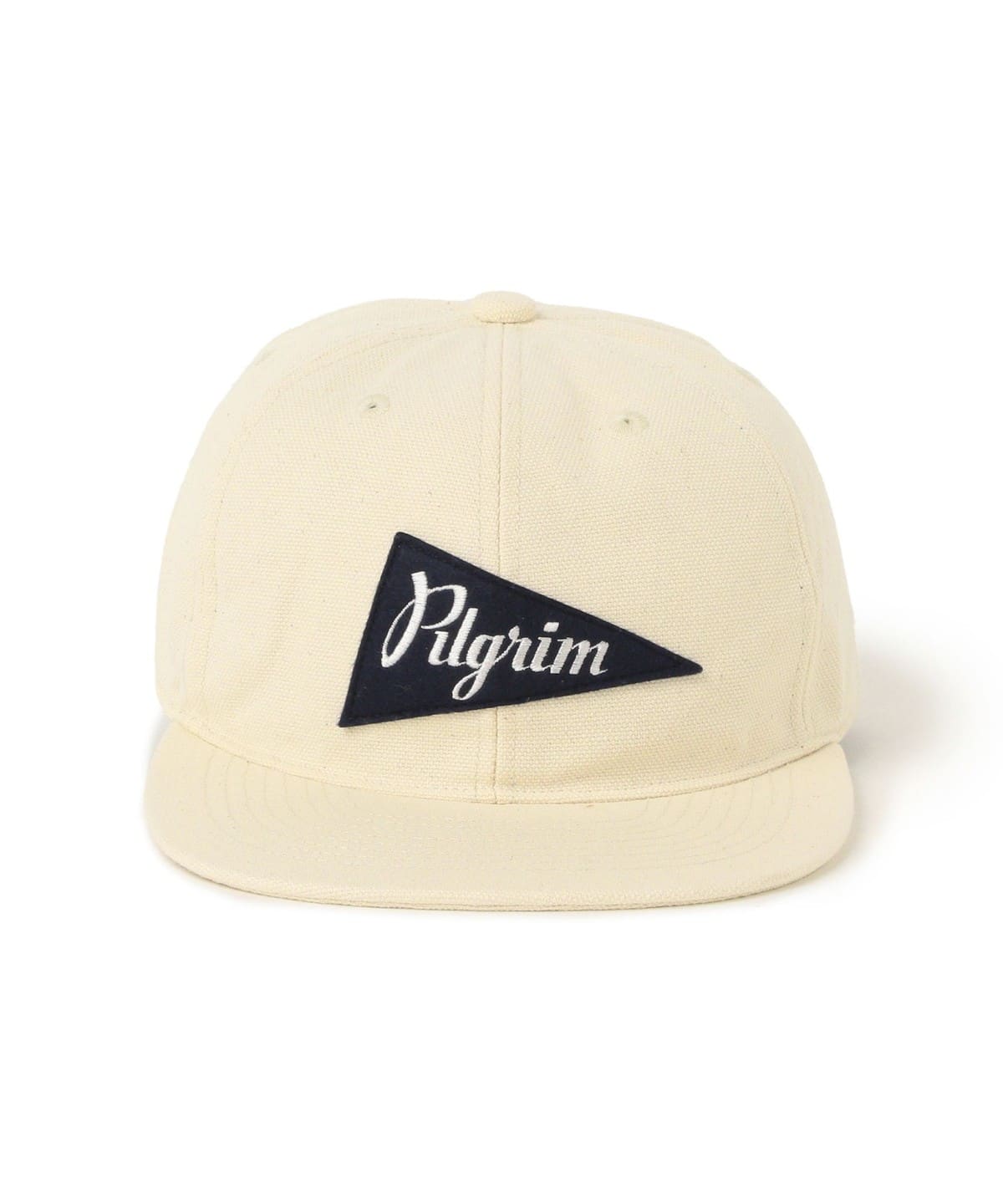 Pilgrim Surf+Supply（ピルグリム サーフ+サプライ）MOUNTAIN